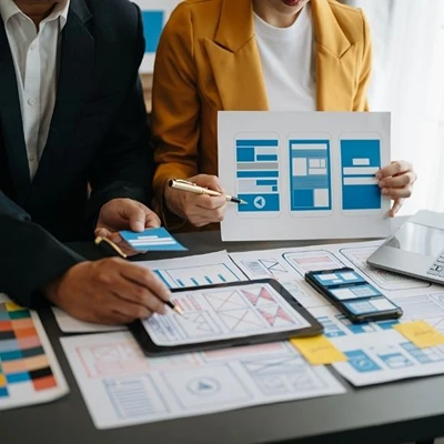 Web Sitesi Yaptırma, Erbaa